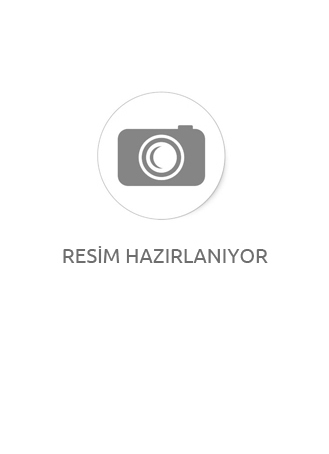X-Step 2031 Lacivert-Beyaz Düz Taban Fuspetli Spor Ayakkabı